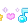 🌟