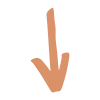 ⬇️