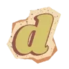 🅰️