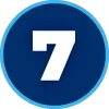 7️⃣