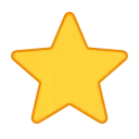 ⭐️