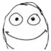 🙂