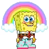 🌈