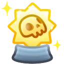 🔮