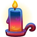 🕯