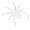 🕷