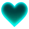 💚