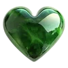 💚