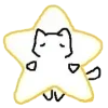 ⭐