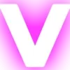 🅰️