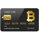 💳