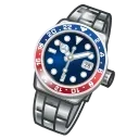 ⌚️