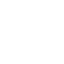 🔔