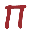 🔠