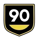 ⚽️
