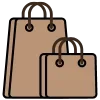 🛍