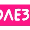 🆕