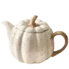 🫖