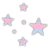 ⭐