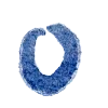 0⃣