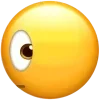 👀