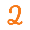 2️⃣