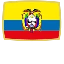 🇪🇨