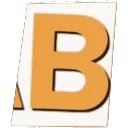 🅰️