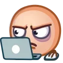 👨‍💻