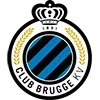 🇧🇪