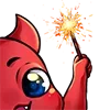 🔥