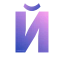 🔤