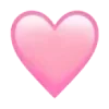 💗