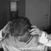 🎧