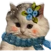 ☺