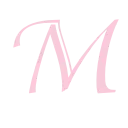🌸