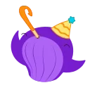 🎉