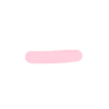 🪷