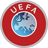🇪🇺
