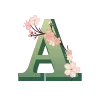 🔠