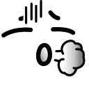 😮‍💨