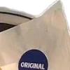 🫥