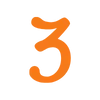 3️⃣