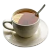 ☕️