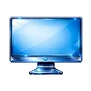 💻