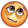 🥺