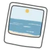 🌊