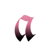 🩷