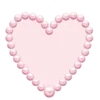💖