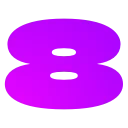 8️⃣